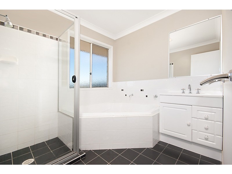 57 The Ridge Way, Cumbalum NSW 2478