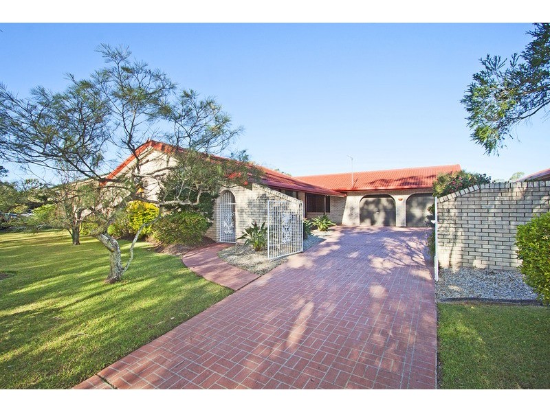 77 Canal Road, Ballina NSW 2478