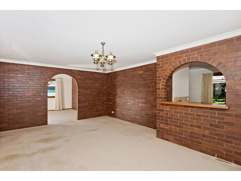 77 Canal Road, Ballina NSW 2478