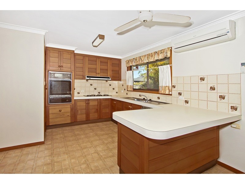 77 Canal Road, Ballina NSW 2478