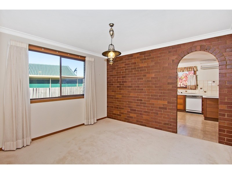 77 Canal Road, Ballina NSW 2478