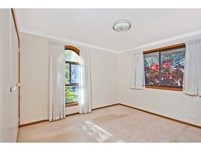 77 Canal Road, Ballina NSW 2478