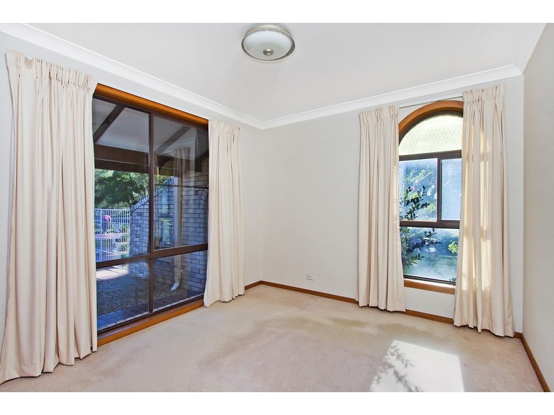 77 Canal Road, Ballina NSW 2478