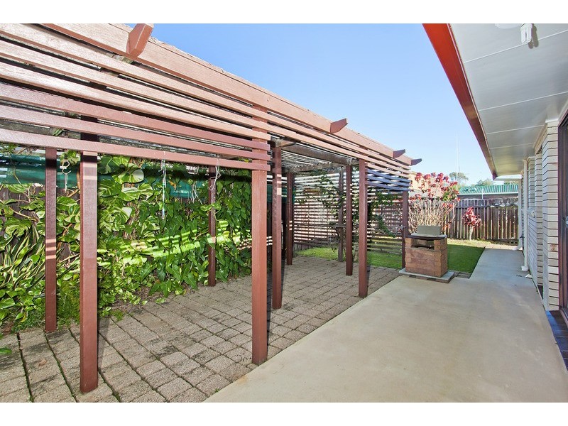 77 Canal Road, Ballina NSW 2478