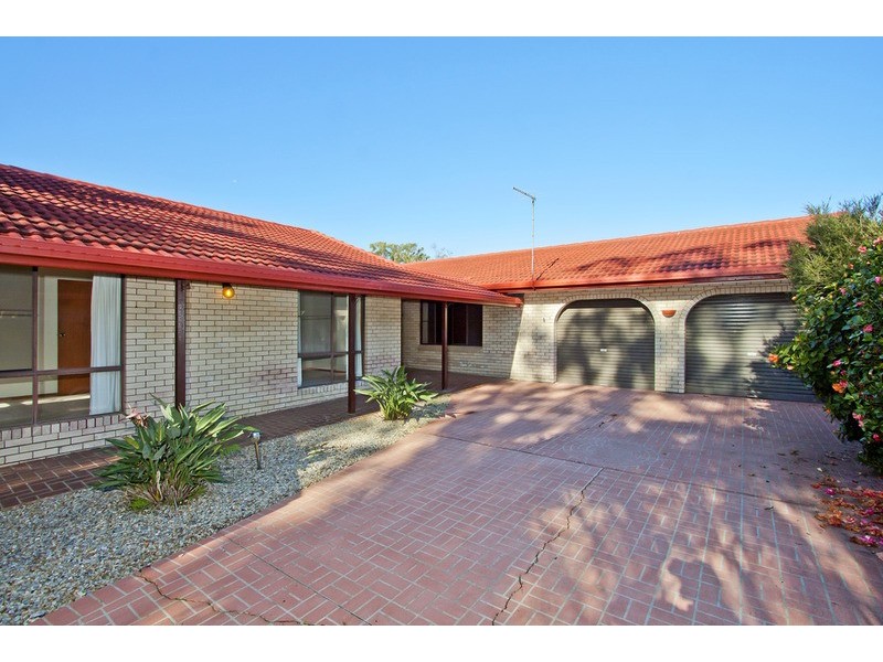 77 Canal Road, Ballina NSW 2478