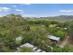 38 Old Tintenbar Road, Tintenbar NSW 2478
