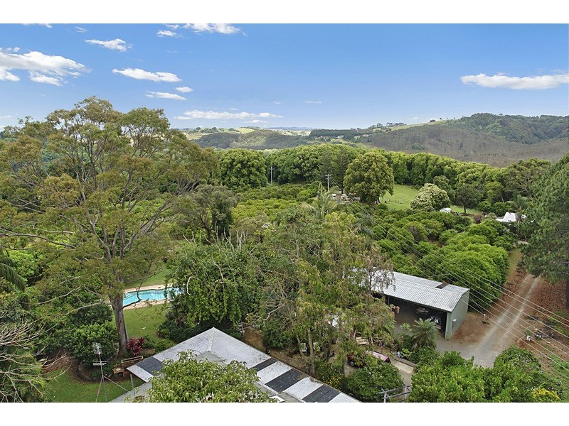 38 Old Tintenbar Road, Tintenbar NSW 2478