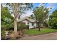 38 Old Tintenbar Road, Tintenbar NSW 2478