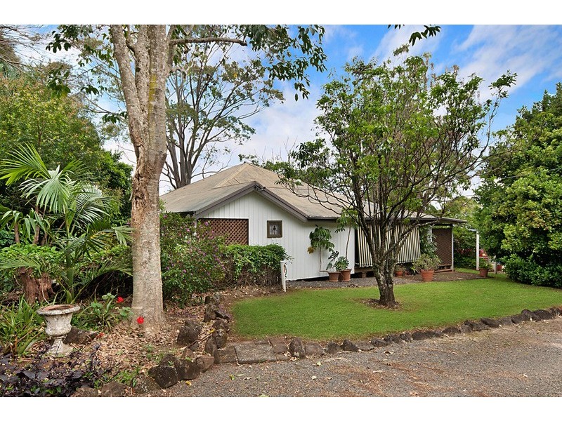 38 Old Tintenbar Road, Tintenbar NSW 2478