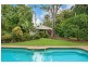 38 Old Tintenbar Road, Tintenbar NSW 2478