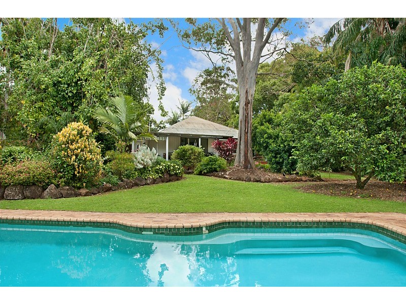 38 Old Tintenbar Road, Tintenbar NSW 2478