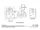 38 Old Tintenbar Road, Tintenbar NSW 2478