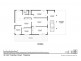 38 Old Tintenbar Road, Tintenbar NSW 2478