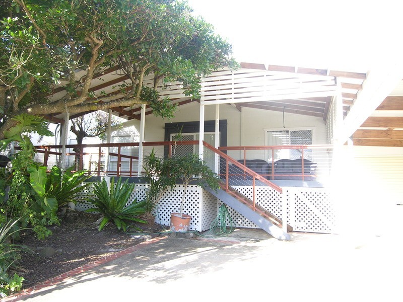 19 Pacific  Terrace, East Ballina NSW 2478