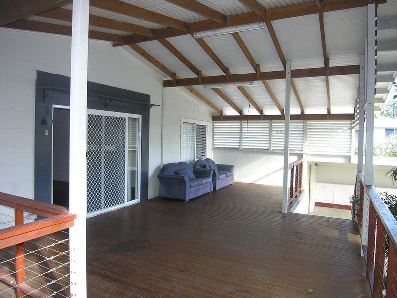 19 Pacific  Terrace, East Ballina NSW 2478