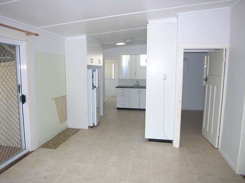 19 Pacific  Terrace, East Ballina NSW 2478