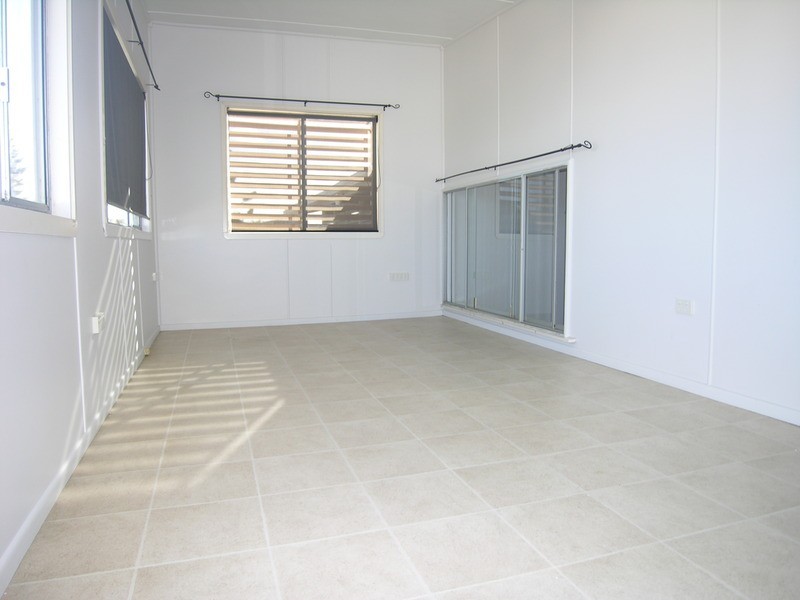 19 Pacific  Terrace, East Ballina NSW 2478