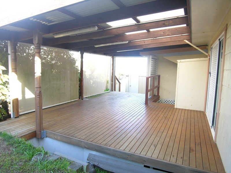 19 Pacific  Terrace, East Ballina NSW 2478