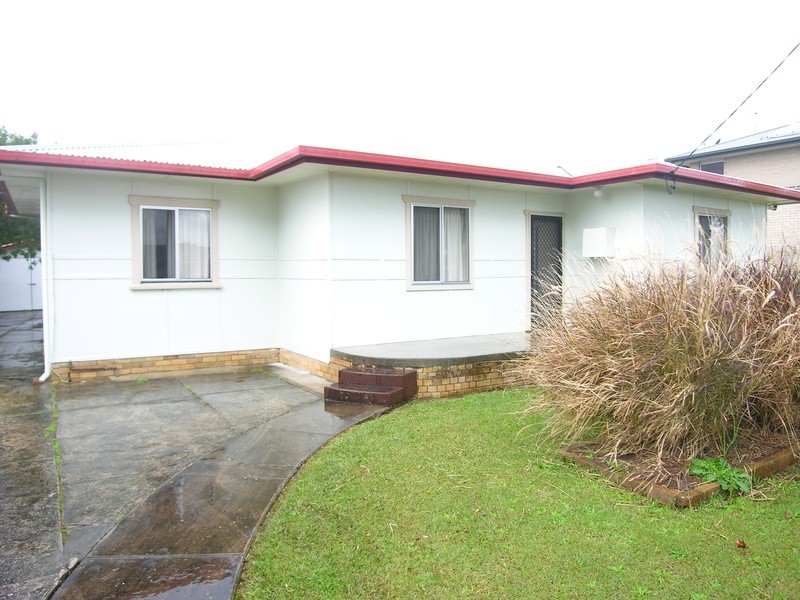 167 Tamar Street, Ballina NSW 2478