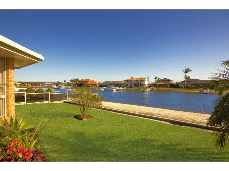 143 Riverside  Drive, Ballina NSW 2478