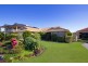 143 Riverside  Drive, Ballina NSW 2478