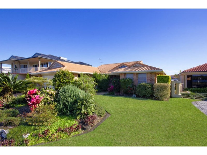 143 Riverside  Drive, Ballina NSW 2478