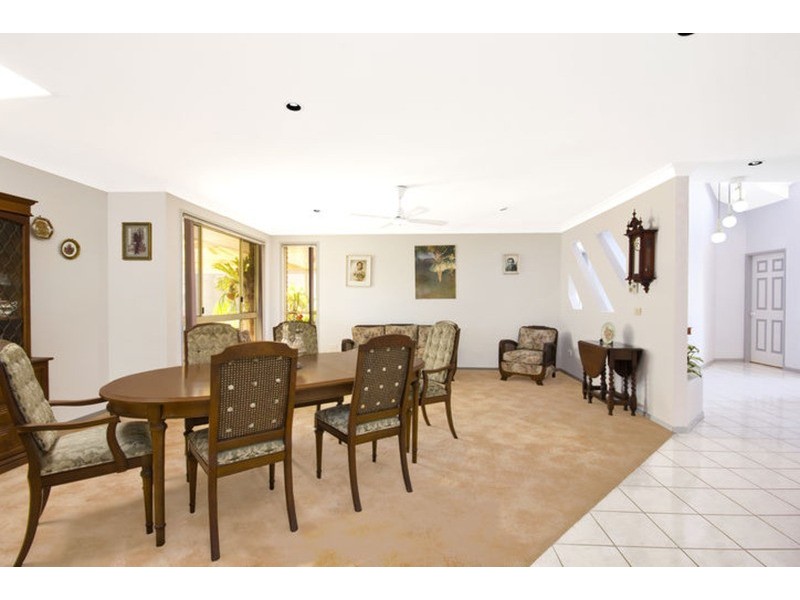 143 Riverside  Drive, Ballina NSW 2478