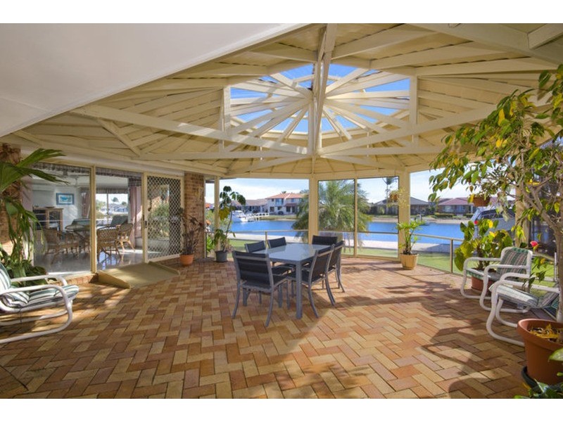 143 Riverside  Drive, Ballina NSW 2478