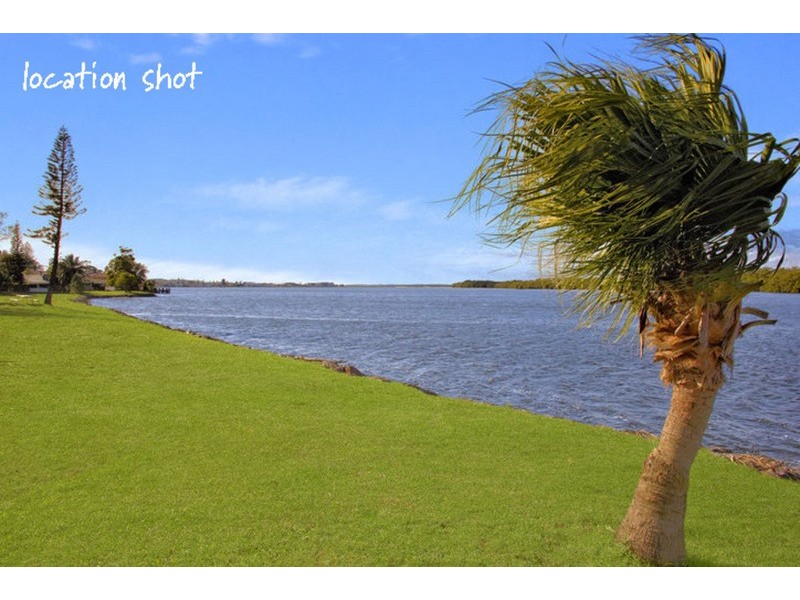 143 Riverside  Drive, Ballina NSW 2478