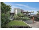 2E Pacific Vista Drive, Byron Bay NSW 2481