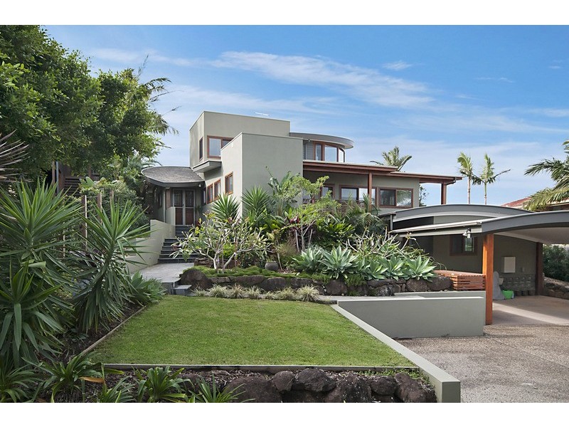 2E Pacific Vista Drive, Byron Bay NSW 2481