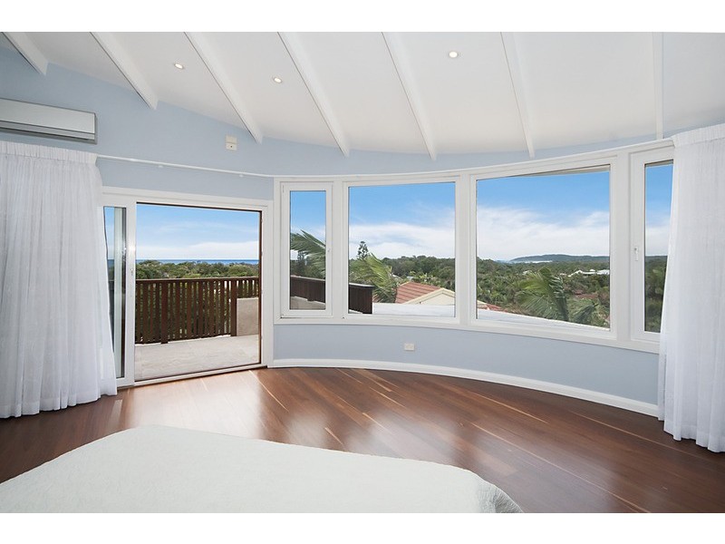2E Pacific Vista Drive, Byron Bay NSW 2481