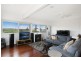 2E Pacific Vista Drive, Byron Bay NSW 2481
