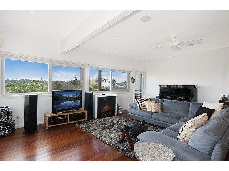 2E Pacific Vista Drive, Byron Bay NSW 2481