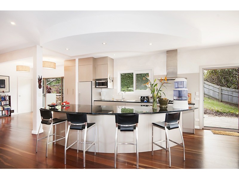 2E Pacific Vista Drive, Byron Bay NSW 2481