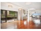 2E Pacific Vista Drive, Byron Bay NSW 2481