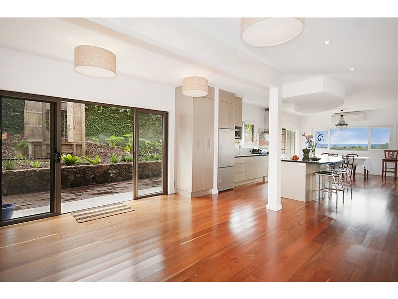 2E Pacific Vista Drive, Byron Bay NSW 2481