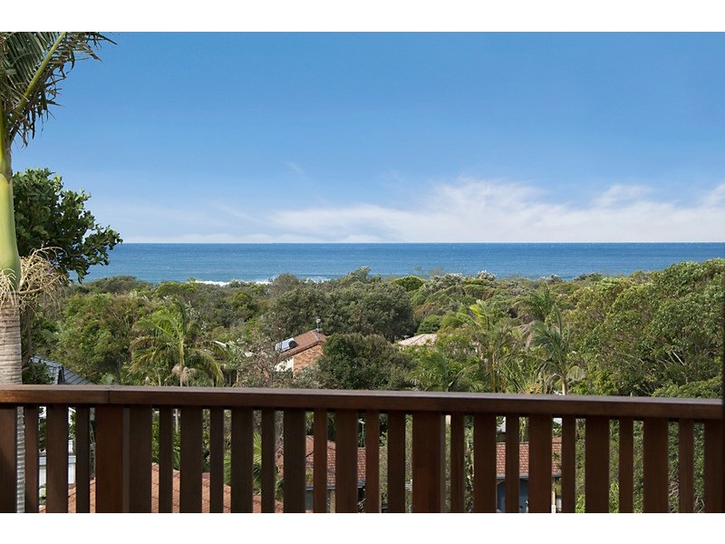 2E Pacific Vista Drive, Byron Bay NSW 2481