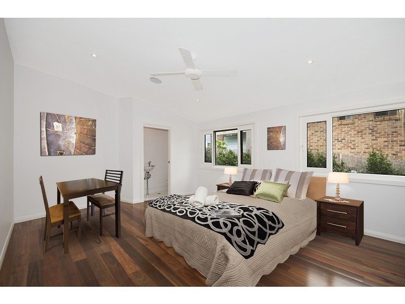 2E Pacific Vista Drive, Byron Bay NSW 2481