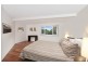 2E Pacific Vista Drive, Byron Bay NSW 2481
