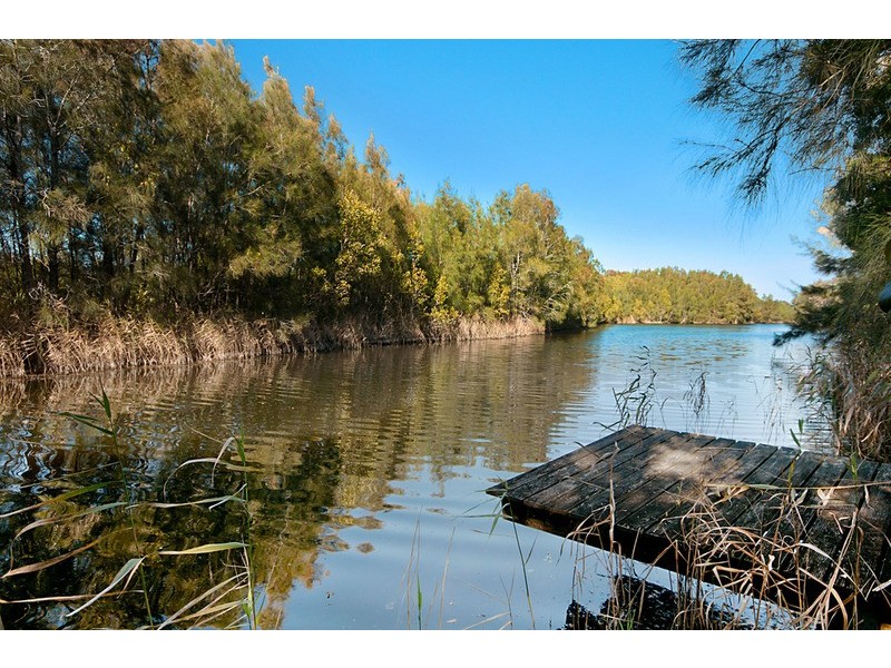 7/14 Teraglin Place, Ballina NSW 2478