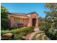7/14 Teraglin Place, Ballina NSW 2478