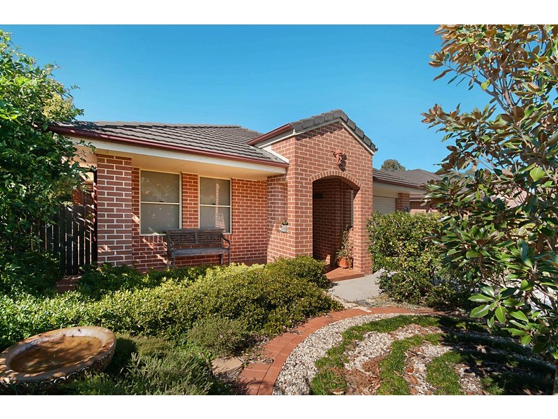 7/14 Teraglin Place, Ballina NSW 2478