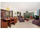7/14 Teraglin Place, Ballina NSW 2478