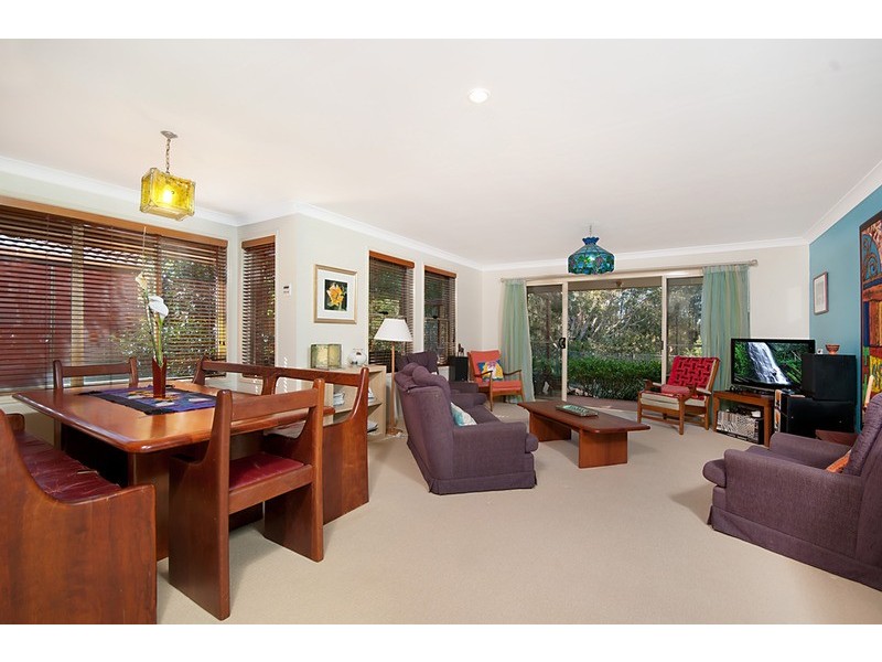 7/14 Teraglin Place, Ballina NSW 2478