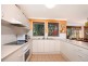 7/14 Teraglin Place, Ballina NSW 2478