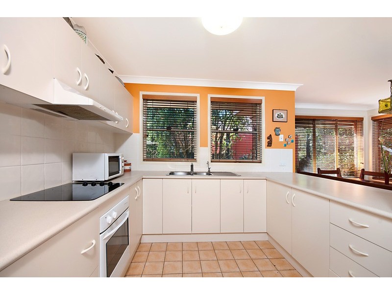 7/14 Teraglin Place, Ballina NSW 2478