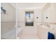 7/14 Teraglin Place, Ballina NSW 2478