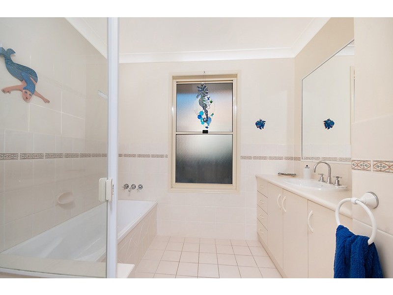 7/14 Teraglin Place, Ballina NSW 2478