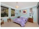 7/14 Teraglin Place, Ballina NSW 2478